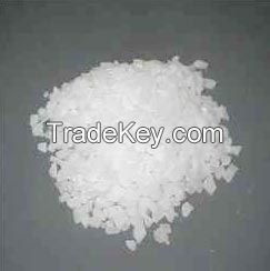 Aluminum Sulphate