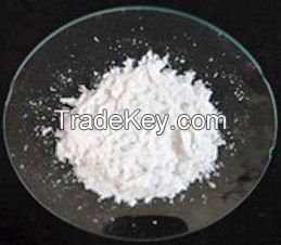 barium chloride