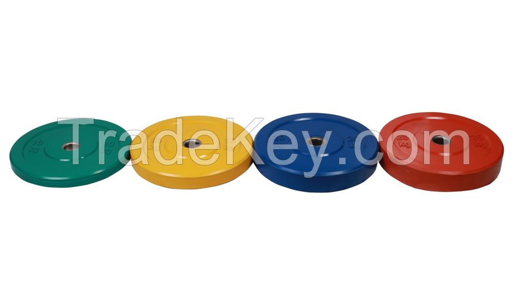 HI-TEMP Rubber Weight Plate,Rubber Weight Plate,CPU weight plate