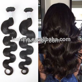 hair weft,hair extension,natural color and youcan customization and so on