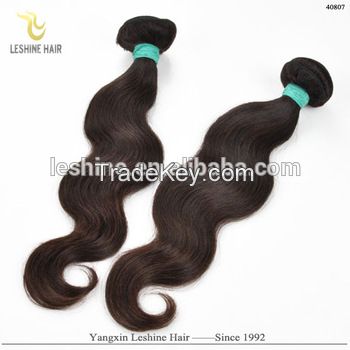 hair weft,hair extension,natural color and youcan customization and so on