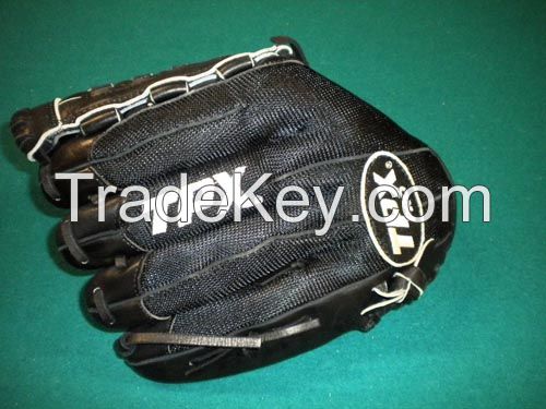 ROGER CLEMENS LOUISVILLE TPK PRO Pitcher's Glove Rocket 22 Yankees Astros