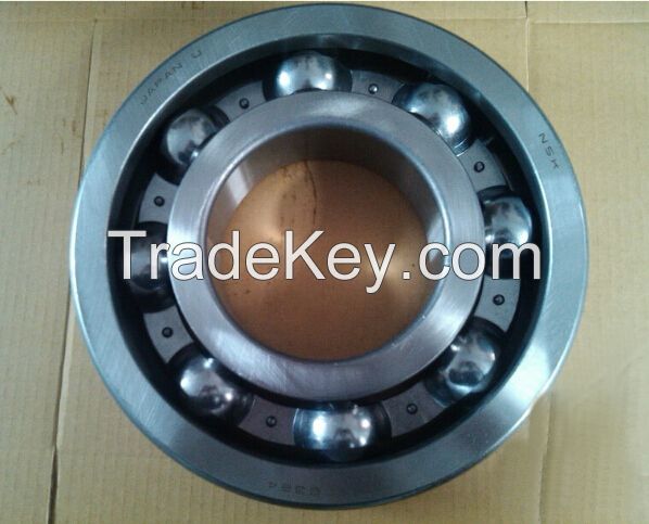 6324 Deep groove ball bearing