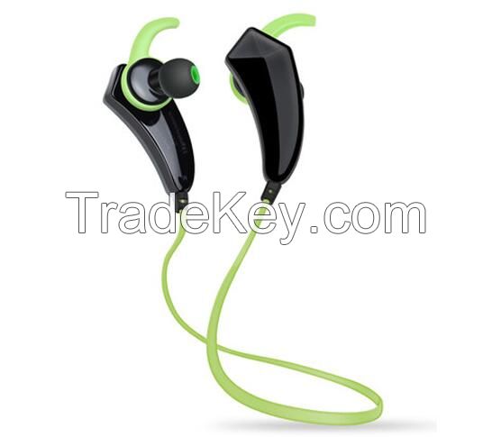 bluetooth headphone