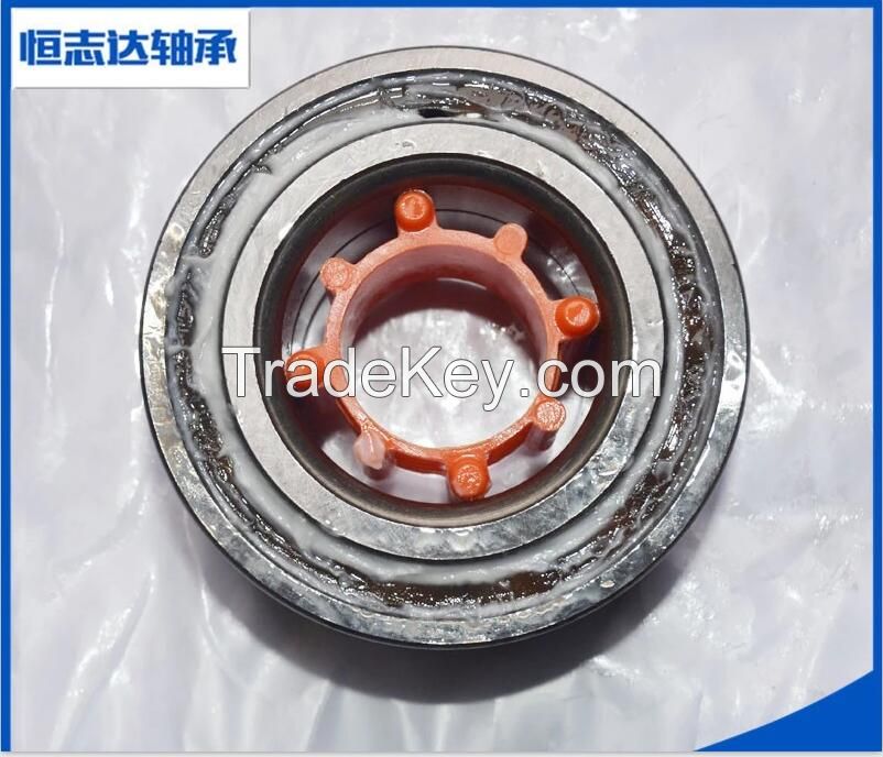 automotive  wheel hub bearingDAC45840040