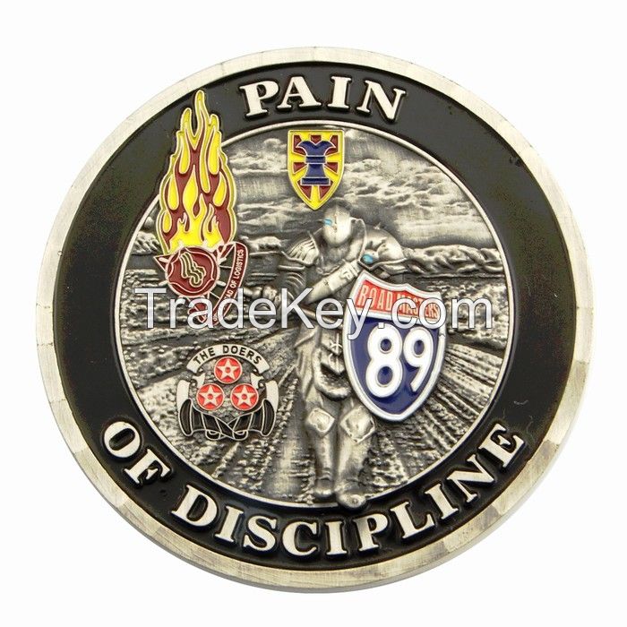 commemorative coins worth sale for safe, best designer