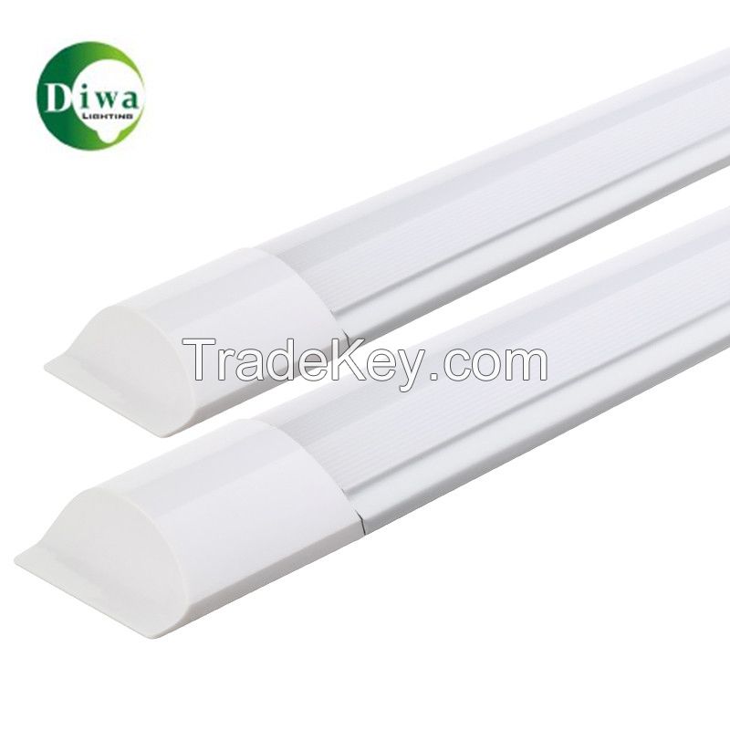 Most popular Led Linear Light 16W or 32W, DW-LED-ZJ-04