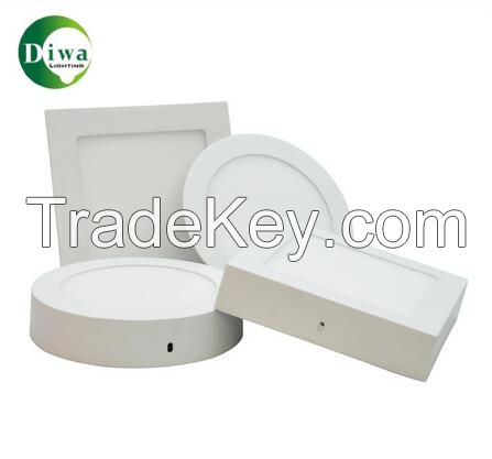 Ultra slim LED Panel Light