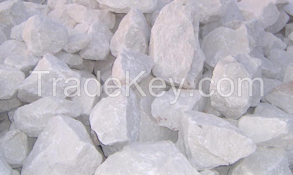 Calcium carbonate, CaCo3, Coated &amp; UnCoated