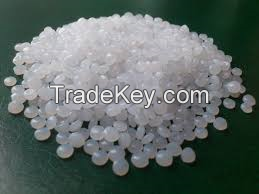 ldpe granules