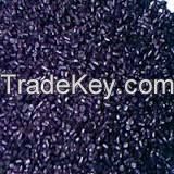 hdpe granules 2