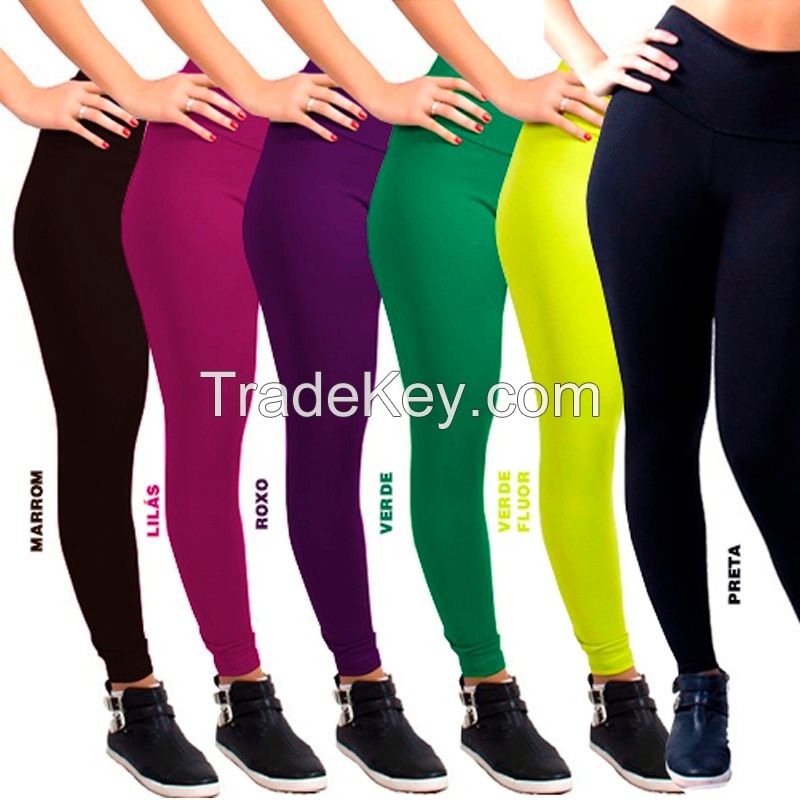 yoga gym fitness leggings