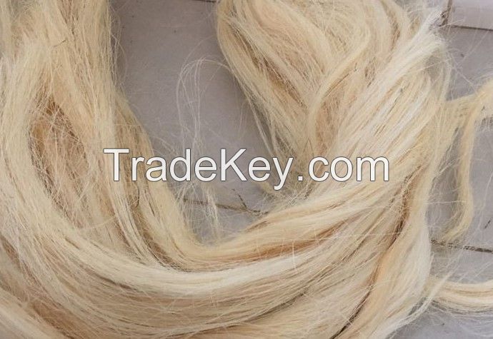 Sisal Fiber Grade A