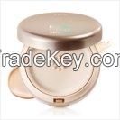 Gold Pumping BB Cushion, Korean Beauty Makeup Cosmetics, Wholesale price
