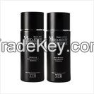 Man Skin Care 2 Set Cosmetics, Korean Brand Cosmetics, Wholesale price, Toner, Emulsion
