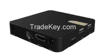 Android set top box, S905 OTT box