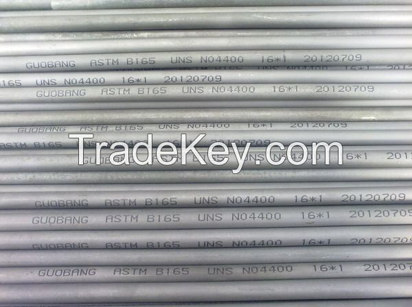 fluid capillary tube liquid capillary pipe 321 stainless steel pipes / tube 