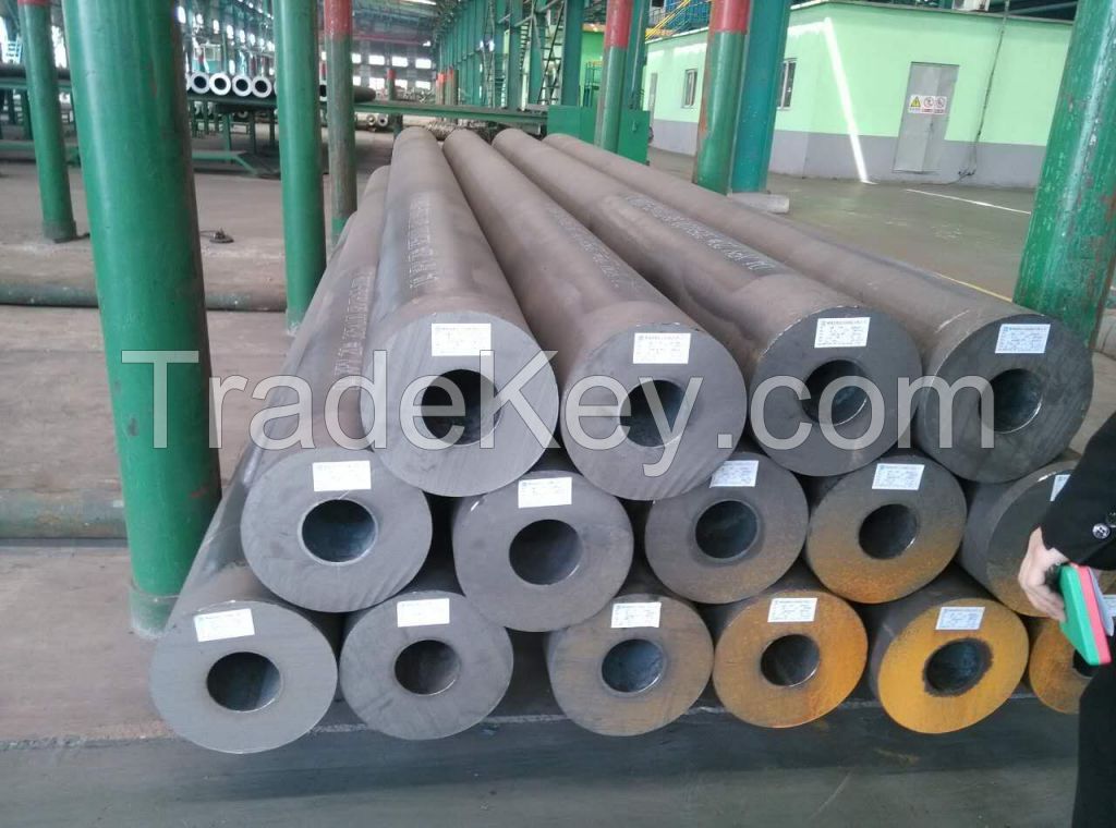 fluid capillary tube liquid capillary pipe 321 stainless steel pipes / tube 