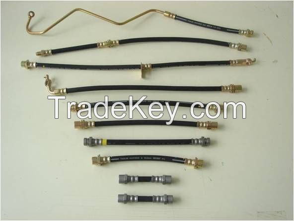 Auto Brake Hose