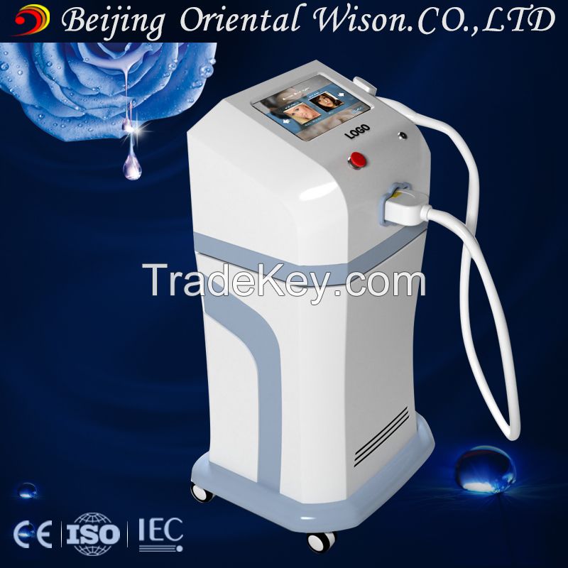 808nm diode laser hair portable Laser Hair Removal 