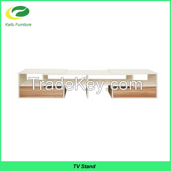 flat packing simple designs tv cabinets