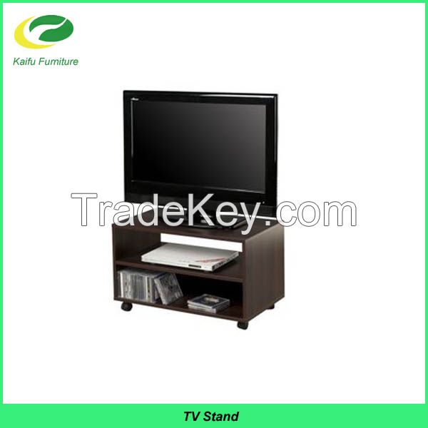 Wooden Mdf tv stand