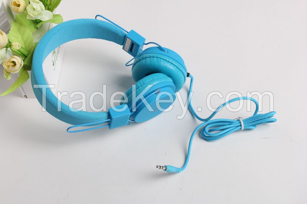 Music Headphone