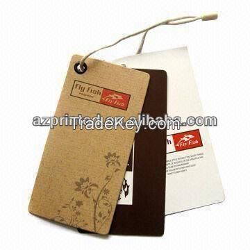 hand tags  card printing  pvc card