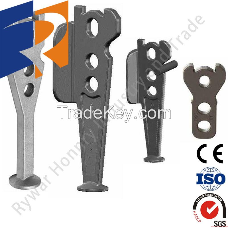 Precast Concrete Lifting Erection Anchor