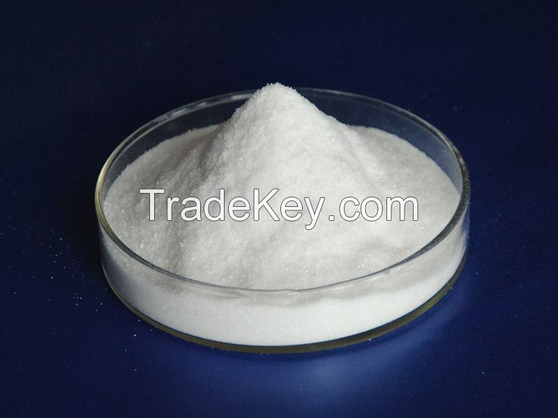 D-Glucosamine Hydrochloride