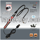 USB inspection camera