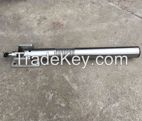 Stainless Steel Parking Lock Ss-Pl20