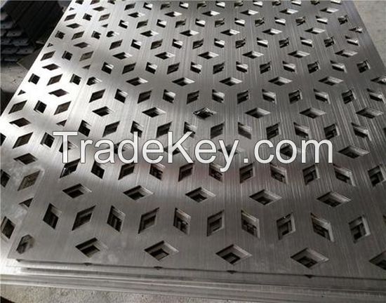 Cutting Plats-1/Cutting Semi-Finished Plates