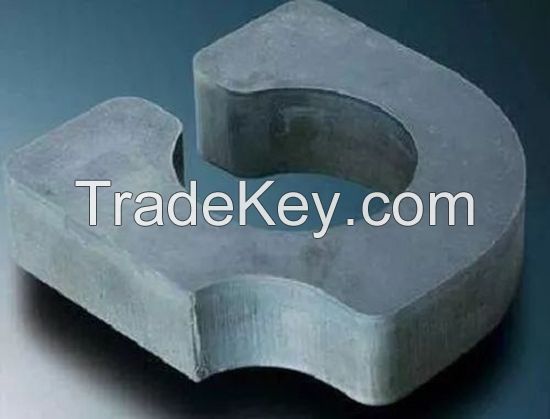 Cutting Plats-1/Cutting Semi-Finished Plates