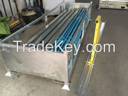 Icf Bracing Brace13
