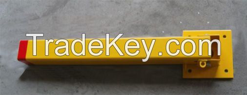 Car Parking Lock Pl23