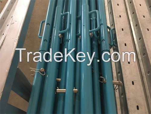 Icf Bracing Brace13