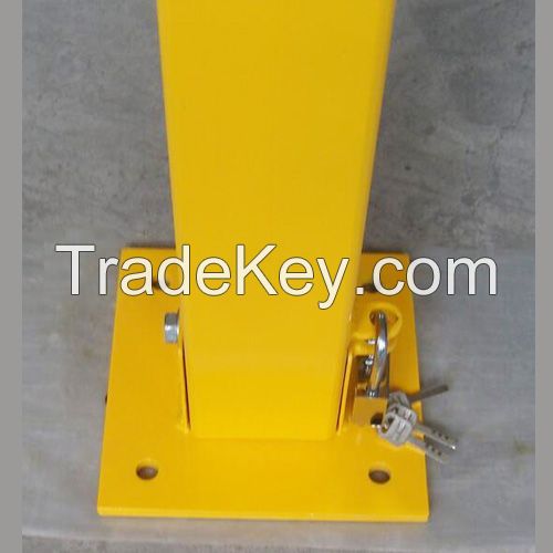 Car Parking Lock Pl23