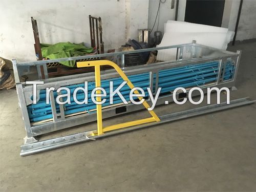 Icf Bracing Brace13