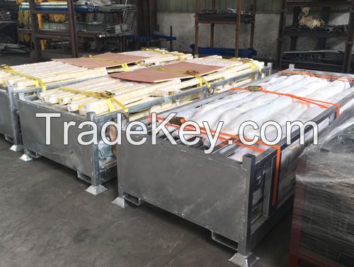 Icf Bracing Brace13