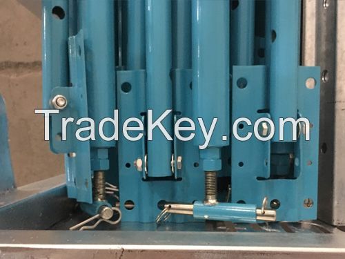 Icf Bracing Brace13