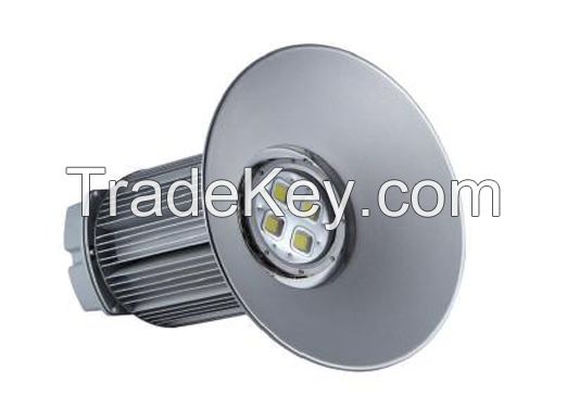 LED High Bay Light