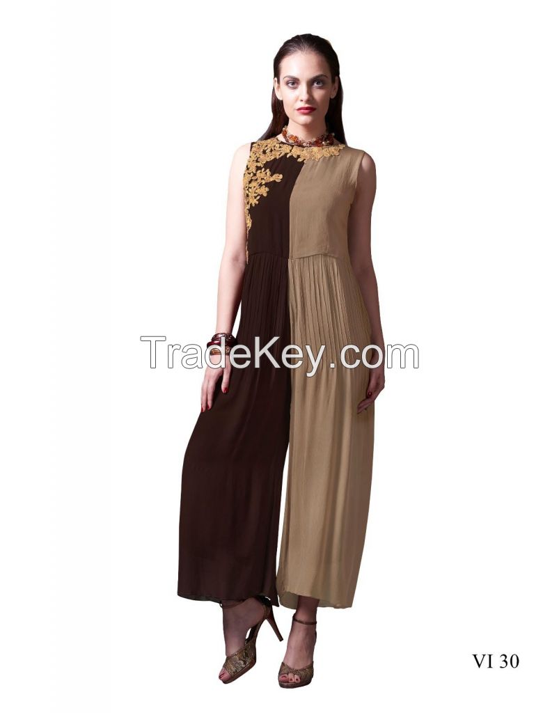 Buy Now Readymade Stylish Summer wear Kurti