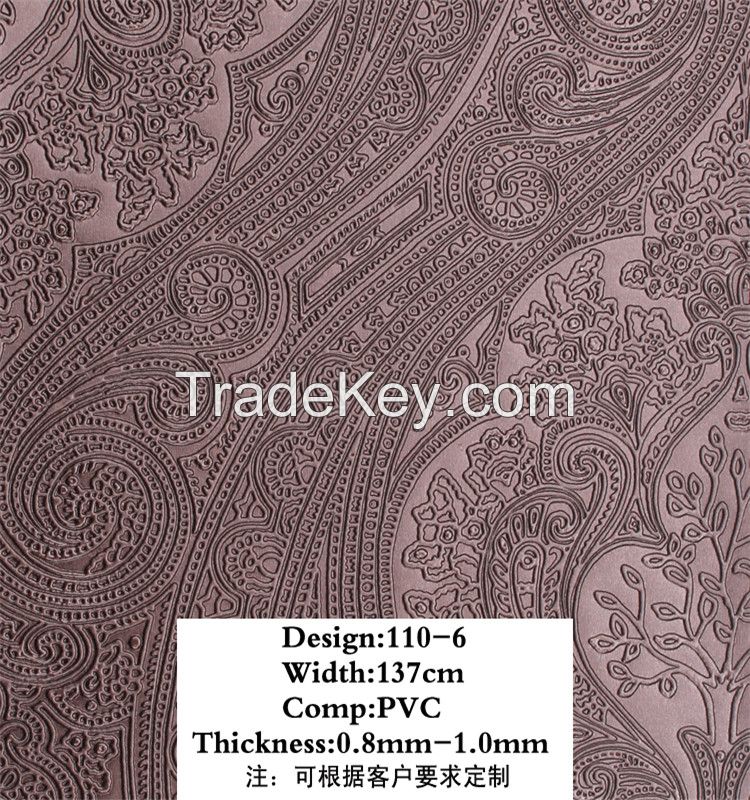 High quality luxury pvc living room 3d wallpaper for interior wall decoration