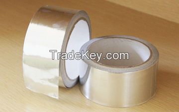 Aluminum Foil Tape