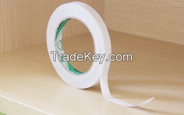 Double sided tape