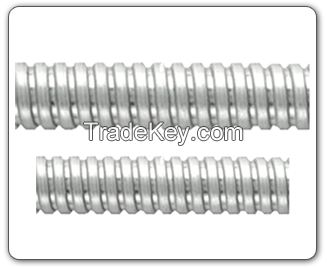 Flexible Metallic Conduits