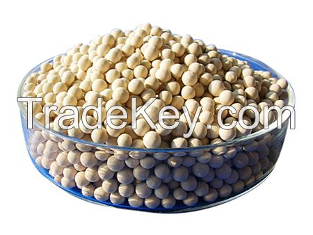 3A molecular sieve for insulating glass