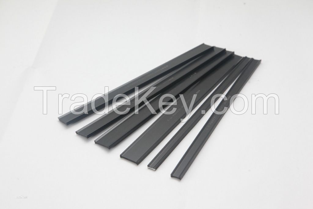 PA66 nylon thermal insulation strip