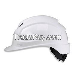 Safety Helmet